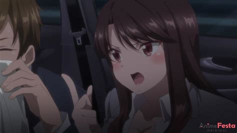 secret mission sennyuu hentai|Secret Mission: Sennyuu Sousakan wa Zettai ni Makenai!, .
